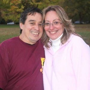 Meet your Posher, Sue